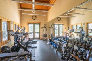 Telluride Studio - Walk to Gondola! - 2