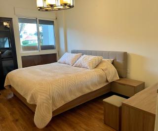 Charmant appartement au Country Club Ehden - 0