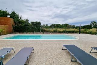 les piafs du der 1 - Joncreuil - 7