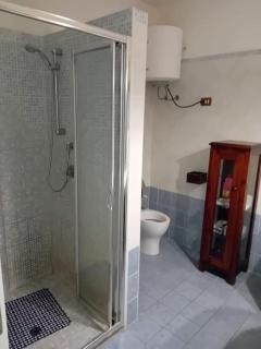 Suite Sardinia -Appartamento indipendente a Tanaunella - Tanaunella - 3