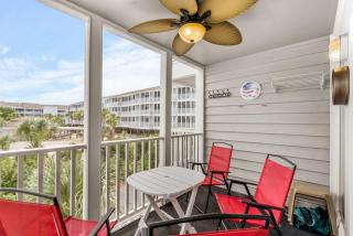 Pelican's Landing Serene Coastal Unit 133 - Myrtle Beach - 9