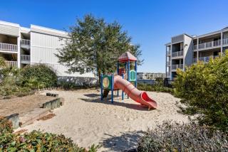 Pelican's Landing Serene Coastal Unit 133 - Myrtle Beach - 5