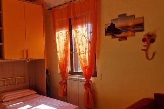 Suite Sardinia -Appartamento indipendente a Tanaunella - 5