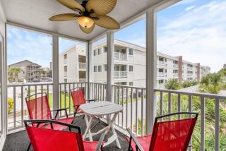 Pelican's Landing Serene Coastal Unit 133 - Myrtle Beach - 9