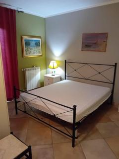 Suite Sardinia -Appartamento indipendente a Tanaunella - Tanaunella - 6