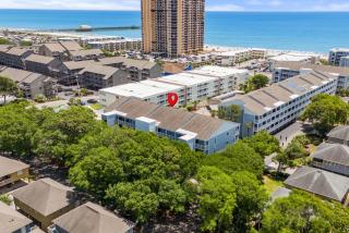 Pelican's Landing Serene Coastal Unit 133 - 6