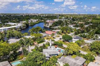 Ventur Tropical with Elite Pool & Ultimate Fun Zone - 2