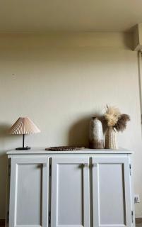 Vista - Roquebrune-sur Argens - 5