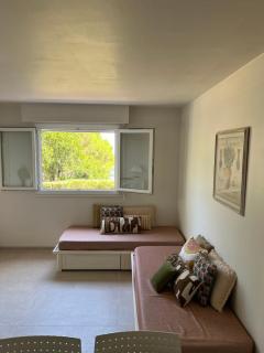 Vista - Roquebrune-sur Argens - 6