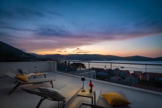 Villa Nisa - Vis - 7