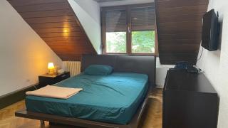 Villa Filip - Belgrado - 7