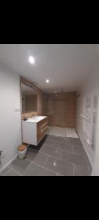 Gite le François Thomas - 4