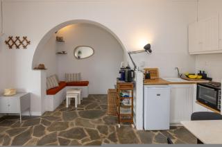 By The Stone Tinos - 9