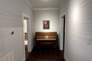 Renovated Mill House In Historic Golden Belt - Durham - 7