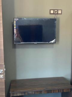 Hotel al andalus N8 - Nador - 5