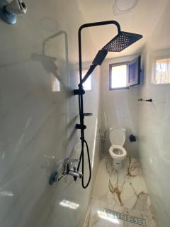 Hotel al andalus N8 - Nador - 1