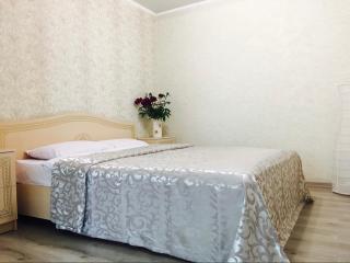 Vilari Odessa - Odesa - 9