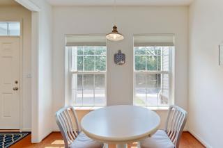 Grande at Canal Pointe --- 20091 Kennet Ln Unit 3Z - 5