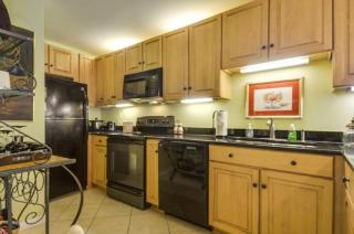 Darling condo with panoramic views of the Atlantic Ocean condo - Islamorada - 2