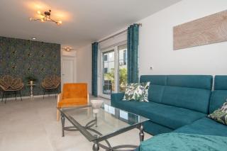 VILLA OCEAN BREEZE with pool - Zaglavice - 3