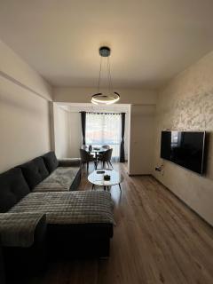 Apartman Dioniz Fojnica - Fojnica - 8