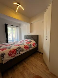 Apartman Dioniz Fojnica - Fojnica - 5