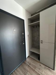 Apartman Dioniz Fojnica - Fojnica - 4
