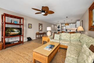 Big Island Sea Village 3212 condo - Kailua-Kona - 4