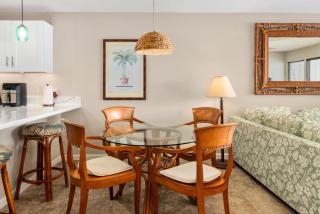 Big Island Sea Village 3212 condo - Kailua-Kona - 3