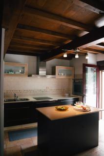 Casa Trillo en centro de Monforte de Lemos - Monforte de Lemos - 8