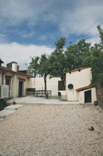 Casa Trillo en centro de Monforte de Lemos - Monforte de Lemos - 5