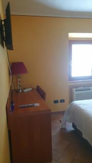 L'Antico Gabbiano B&B - San Casciano in Val di Pesa - 8