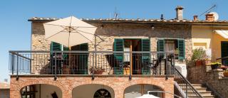 La Domus di Marta - 4