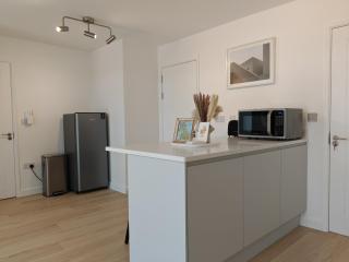 Gated 4 Guests House Free Parking - Bristol - 3