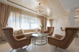 Luxury Villa Boričić - Kotor (Cattaro) - 7
