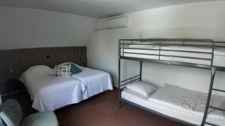 Hotel De Lange Akker - 7