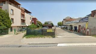 SeaView,Parking & Garden 1BR Appart Sozopol-Beach - Sozopol - 8