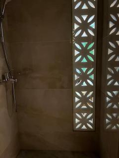 Vintage studio apartment - 7