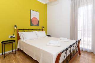 StayCentral Apartment - 7