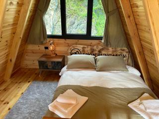 Mion Bungalov - Ardeşen - 3