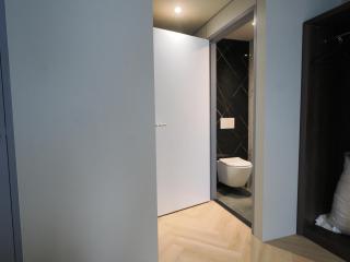 Tung Hotel - 3