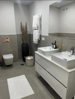 Gorgeous townhouse - Marbella - 8