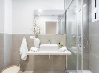 Gorgeous townhouse - Marbella - 2