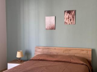 Nicola House - Catania - 8
