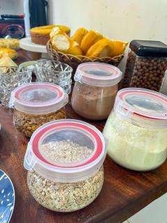 Estrela Premium Pousada - 5