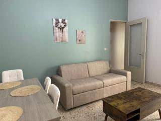 Nicola House - Catania - 5