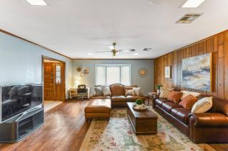 Lovely Metairie 1600sft Loft 10 mnts to Hospitals - Metairie - 0