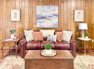 Lovely Metairie 1600sft Loft 10 mnts to Hospitals - Metairie - 8