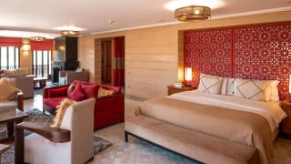 Palais Mirage d'Atlas, Suites de Luxe & Spa - 5