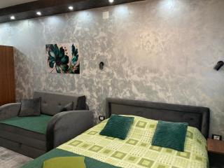Apartman Aleksandar 2 - Nova Varoš - 2
